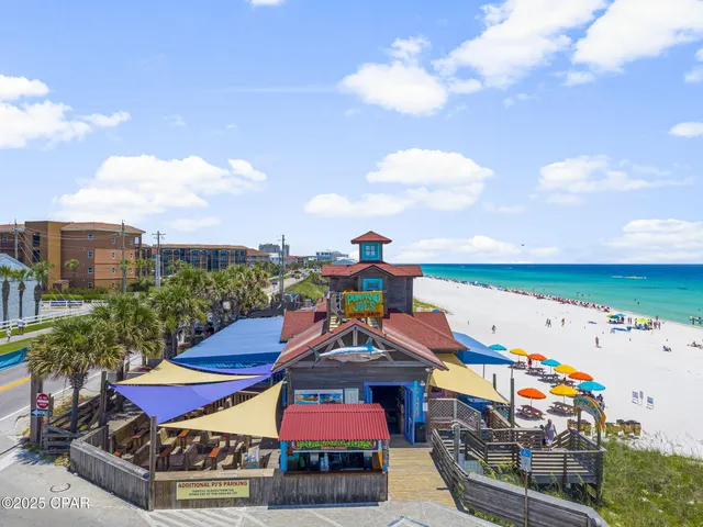 $1,995 | 200 Sandestin Lane, Unit 1307, Miramar Beach, FL 32550