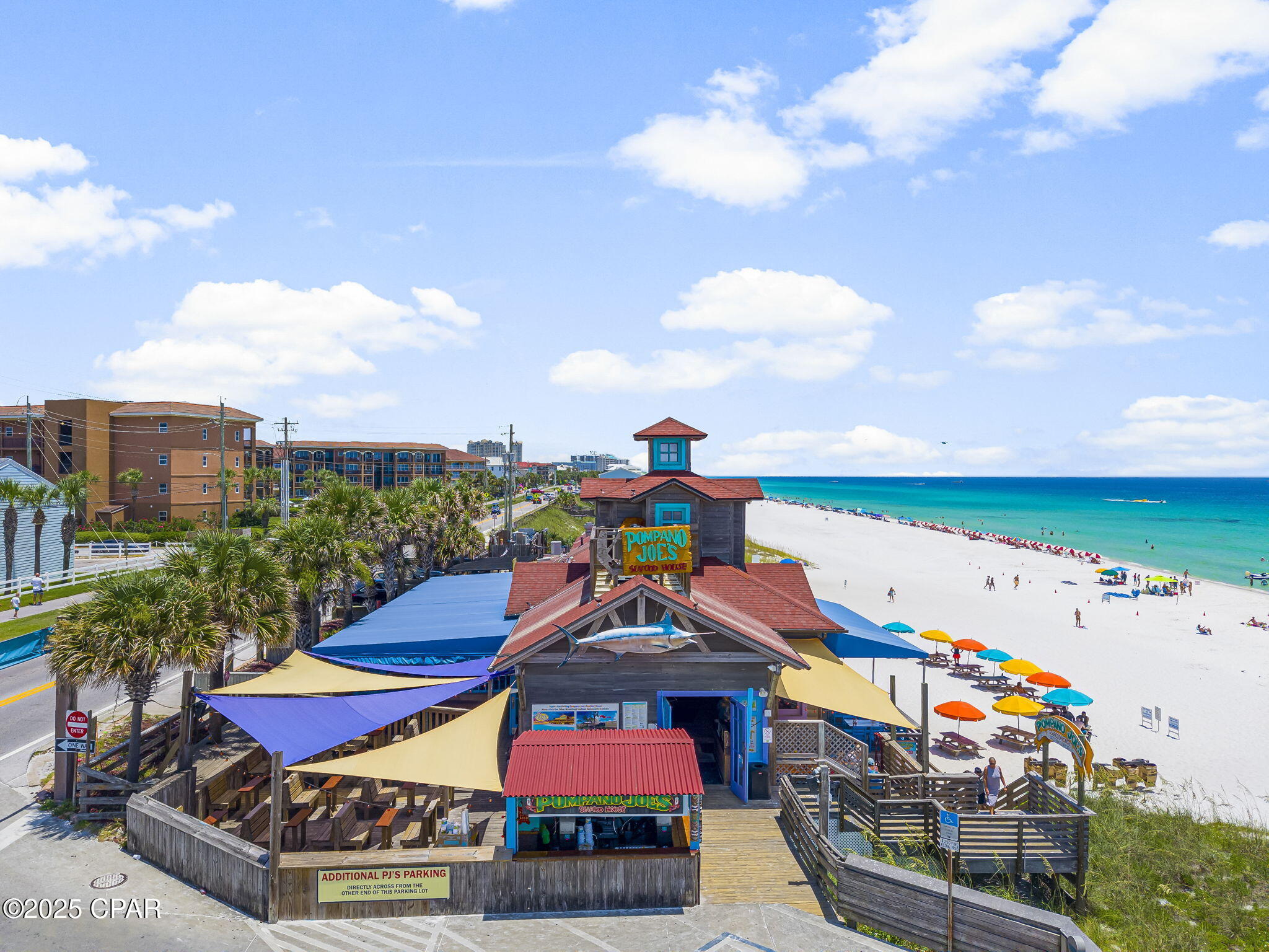 200 Sandestin Lane, Unit 1307 Miramar Beach, FL 32550 - Photo 31 of 32