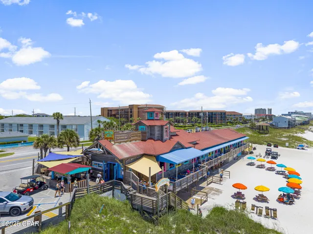 $1,995 | 200 Sandestin Lane, Unit 1307, Miramar Beach, FL 32550