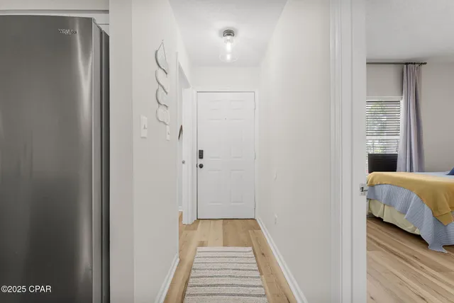 $1,995 | 200 Sandestin Lane, Unit 1307, Miramar Beach, FL 32550