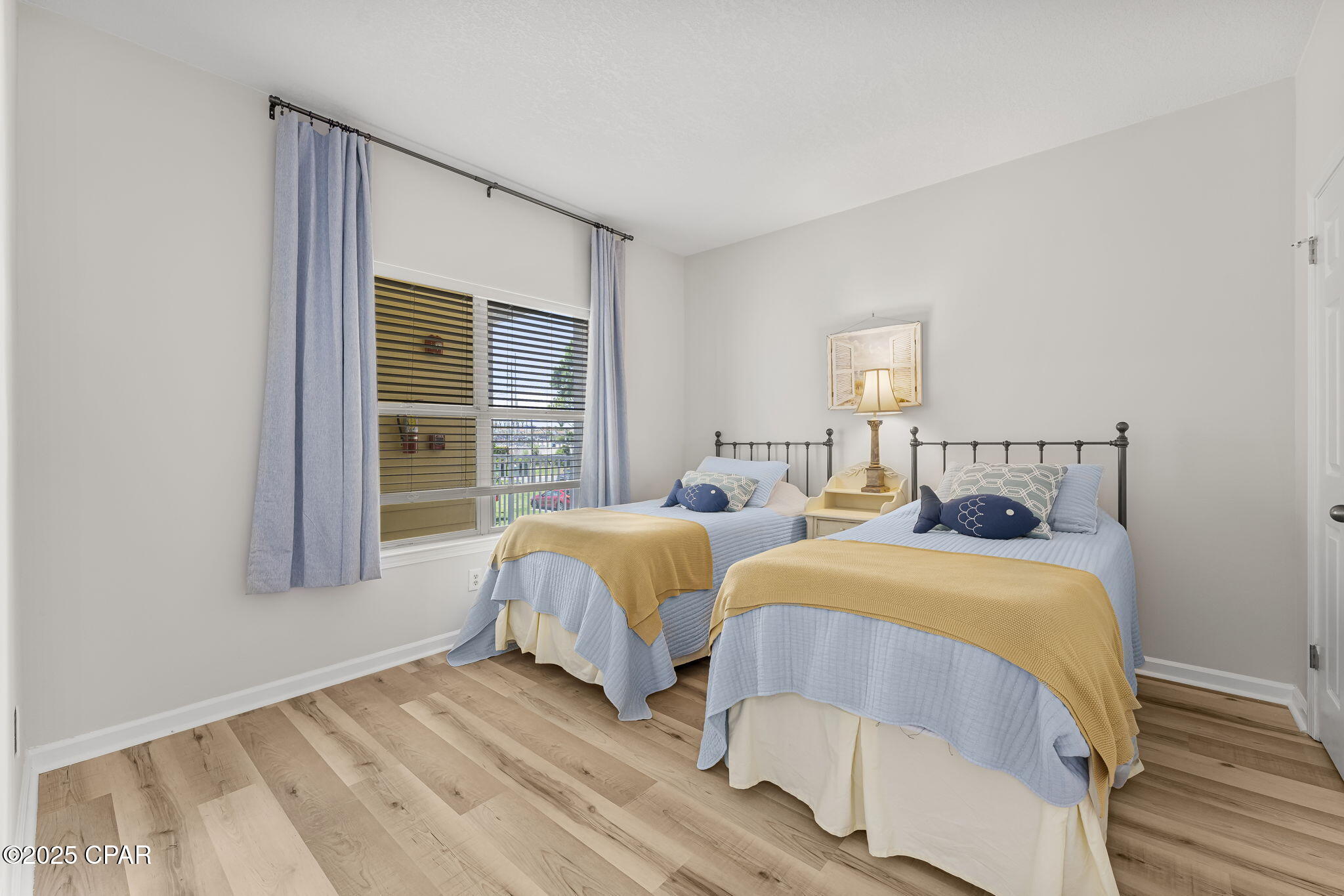 200 Sandestin Lane, Unit 1307 Miramar Beach, FL 32550 - Photo 5 of 32