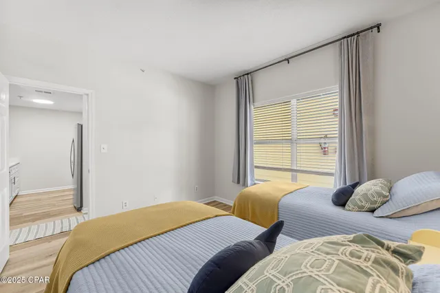 $1,995 | 200 Sandestin Lane, Unit 1307, Miramar Beach, FL 32550