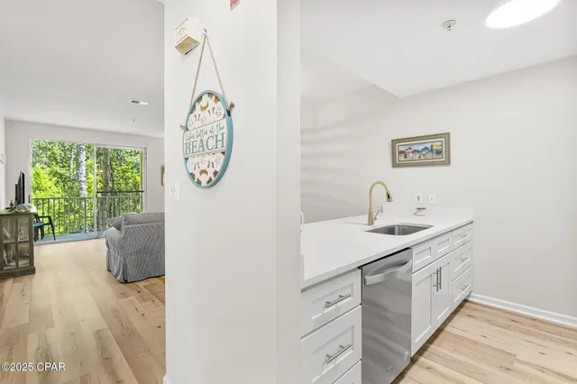 $1,995 | 200 Sandestin Lane, Unit 1307, Miramar Beach, FL 32550