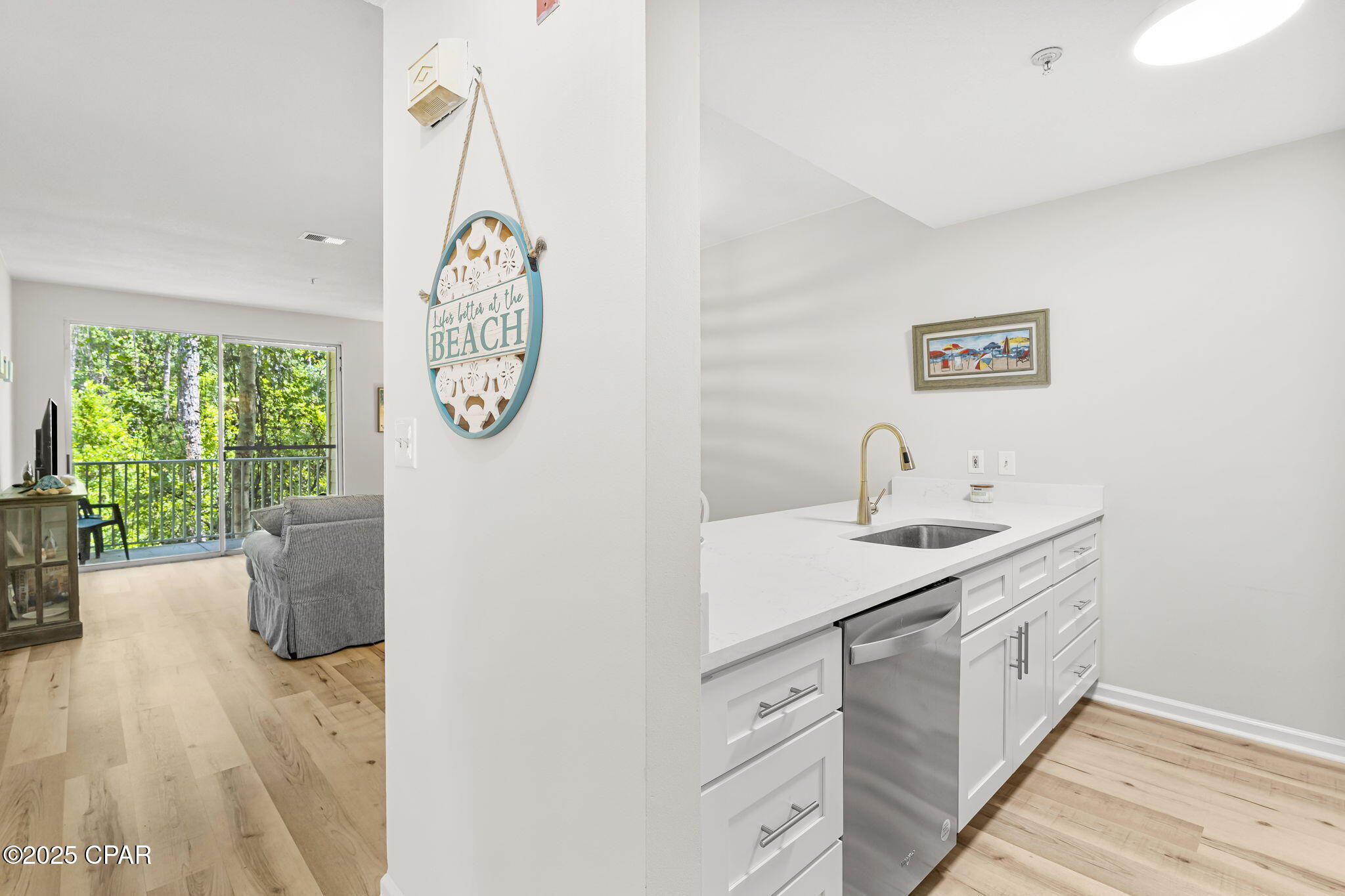 200 Sandestin Lane, Unit 1307 Miramar Beach, FL 32550 - Photo 7 of 32