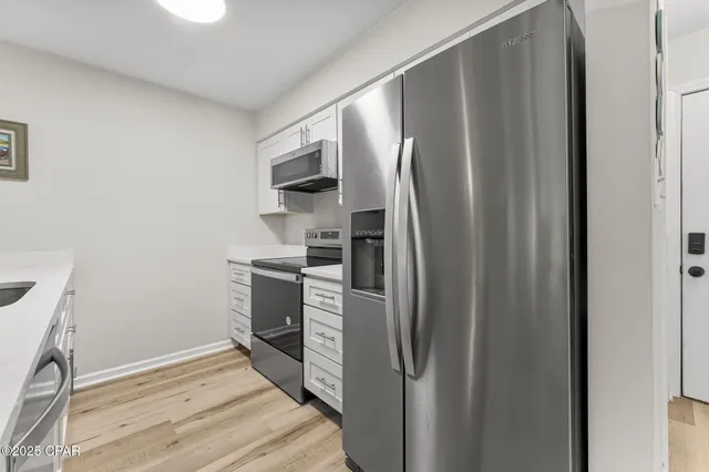 $1,995 | 200 Sandestin Lane, Unit 1307, Miramar Beach, FL 32550