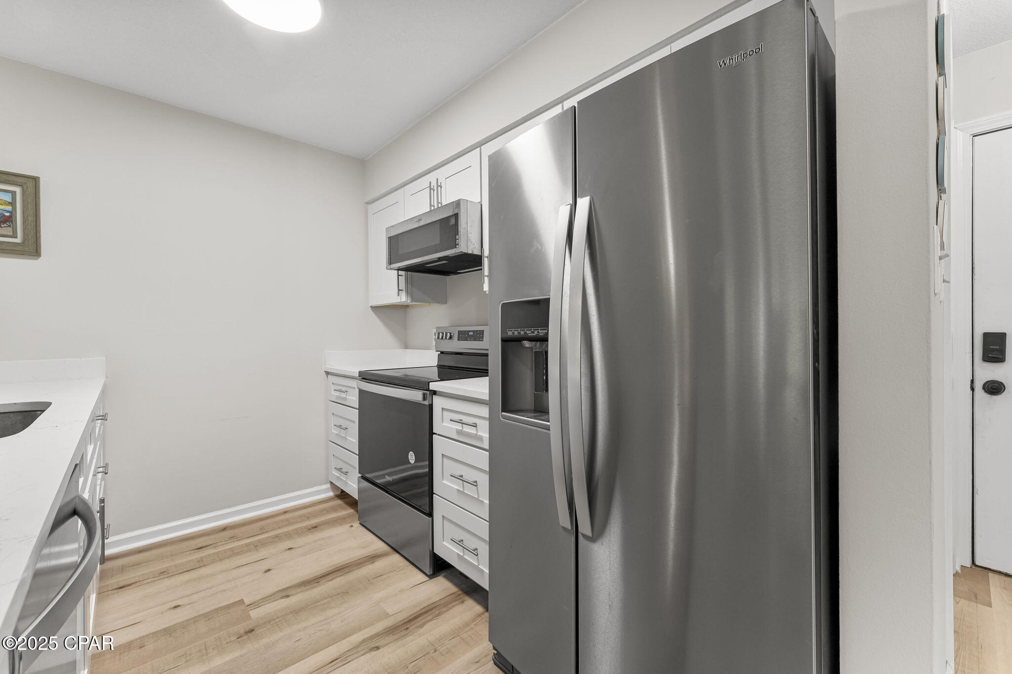 200 Sandestin Lane, Unit 1307 Miramar Beach, FL 32550 - Photo 8 of 32