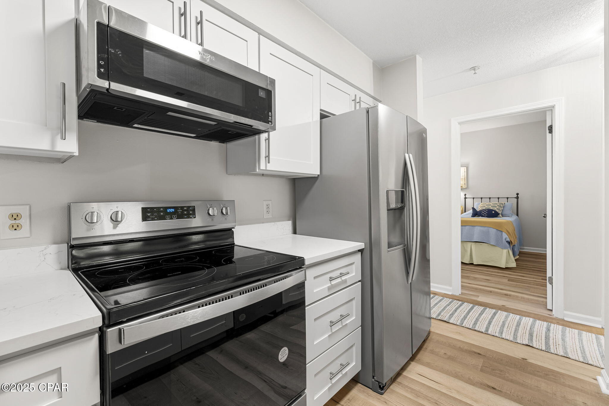 200 Sandestin Lane, Unit 1307 Miramar Beach, FL 32550 - Photo 9 of 32