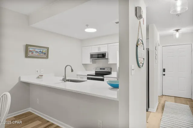 $1,995 | 200 Sandestin Lane, Unit 1307, Miramar Beach, FL 32550