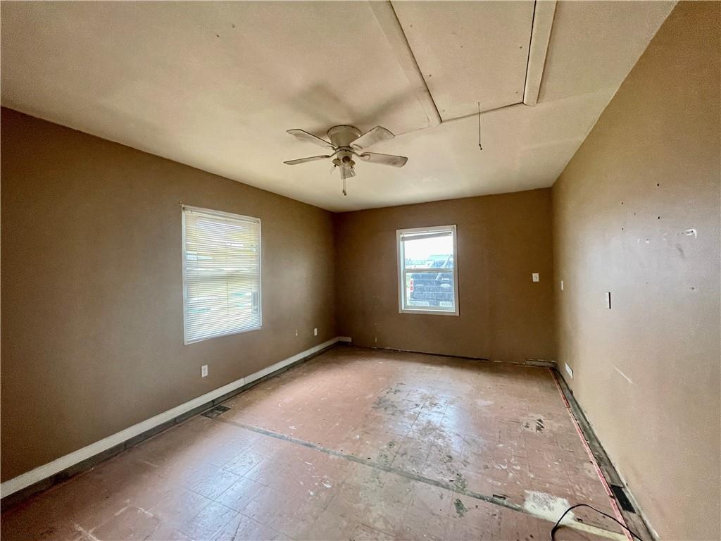 1817 North Main Street Franklin, IN 46131 - Photo 11 of 18 Gallery Image 11