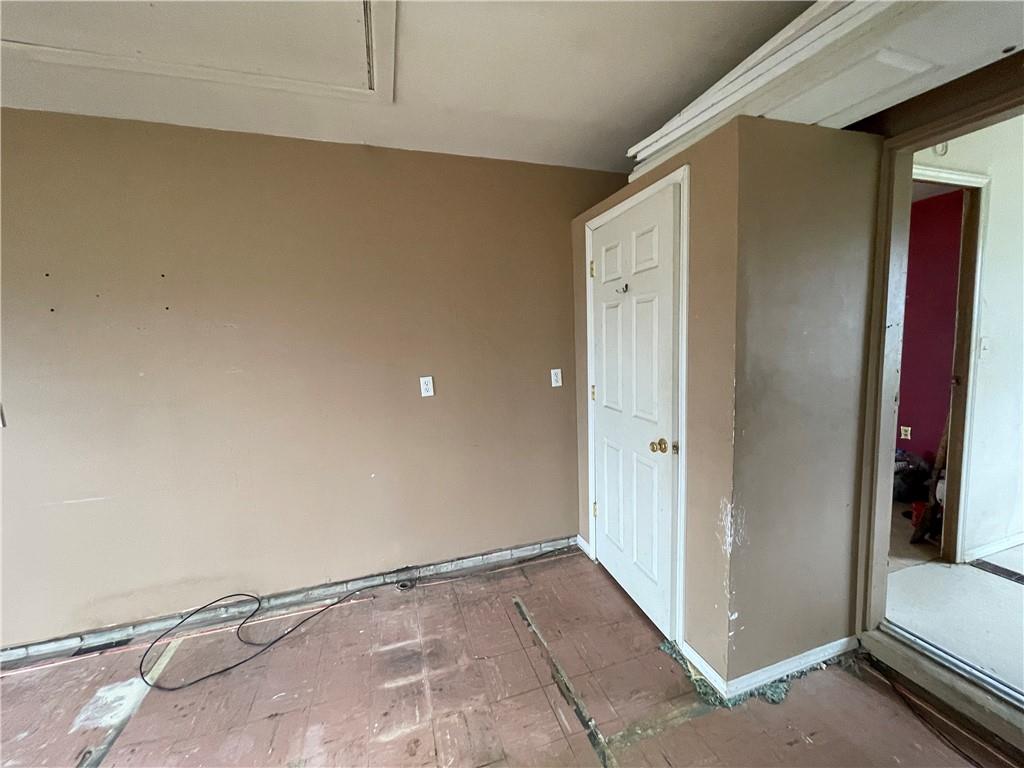 1817 North Main Street Franklin, IN 46131 - Photo 12 of 18 Gallery Image 12
