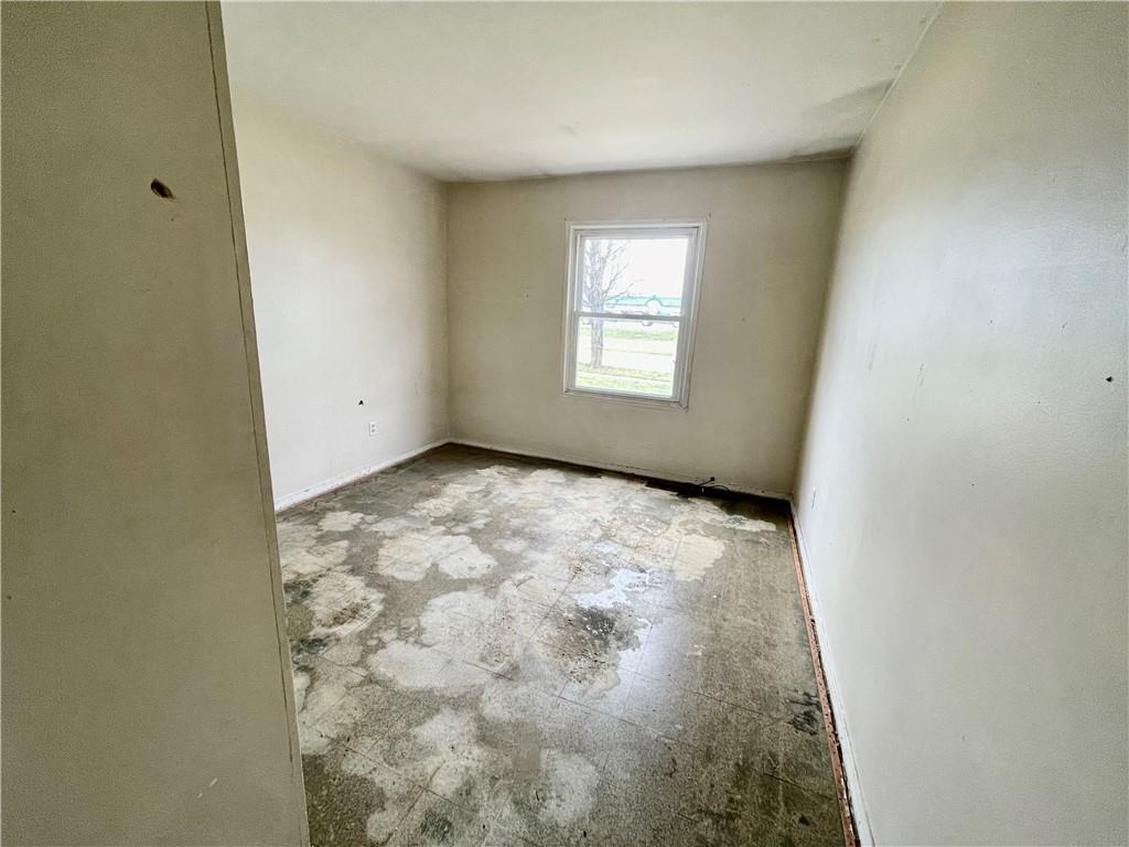 1817 North Main Street Franklin, IN 46131 - Photo 14 of 18 Gallery Image 14