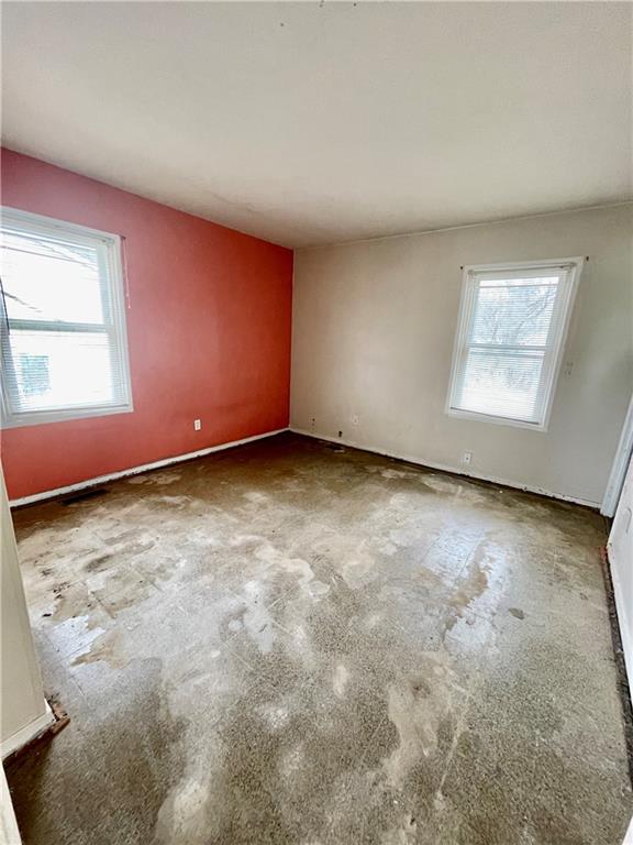 1817 North Main Street Franklin, IN 46131 - Photo 15 of 18 Gallery Image 15