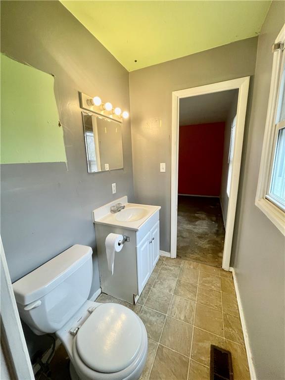 1817 North Main Street Franklin, IN 46131 - Photo 17 of 18 Gallery Image 17