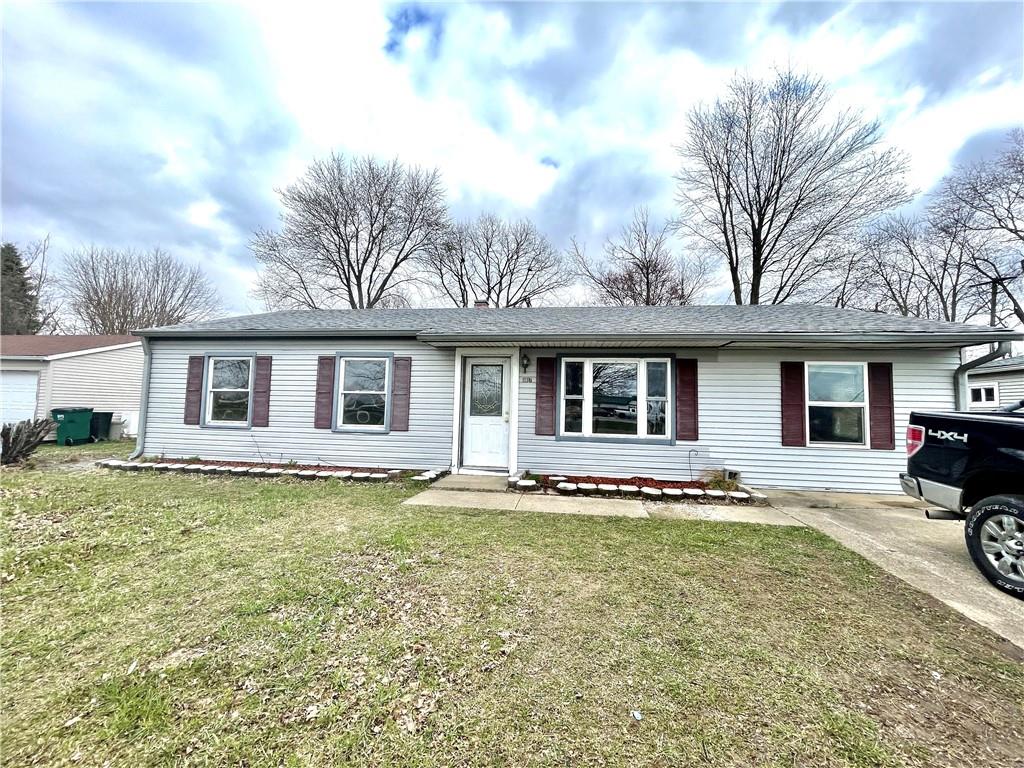 1817 North Main Street Franklin, IN 46131 - Photo 2 of 18 Gallery Image 2