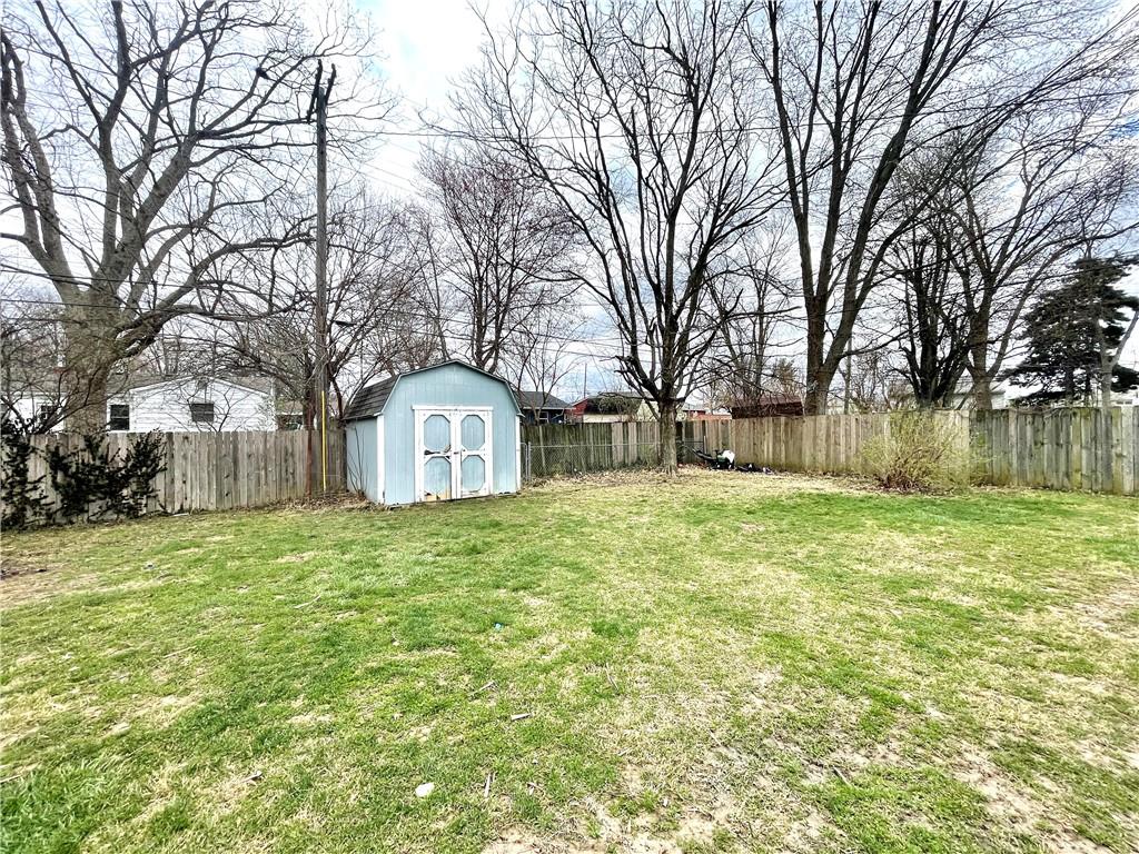 1817 North Main Street Franklin, IN 46131 - Photo 3 of 18 Gallery Image 3