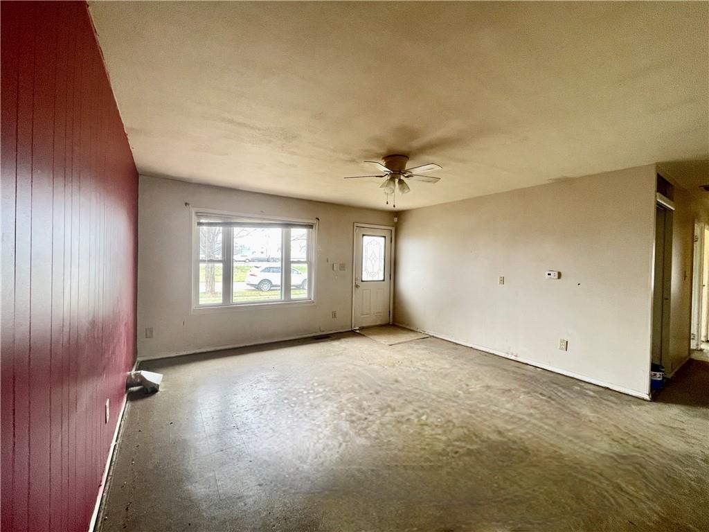 1817 North Main Street Franklin, IN 46131 - Photo 5 of 18 Gallery Image 5