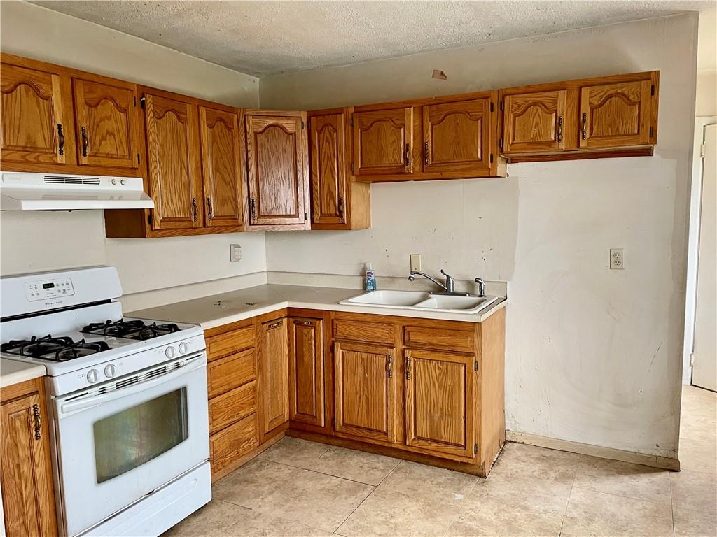 1817 North Main Street Franklin, IN 46131 - Photo 7 of 18 Gallery Image 7