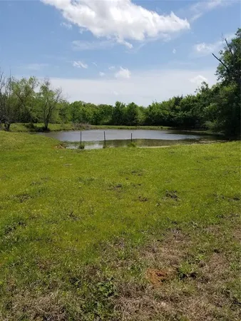 $625,000 | 0 Fleming Road, Bells, TX 75414