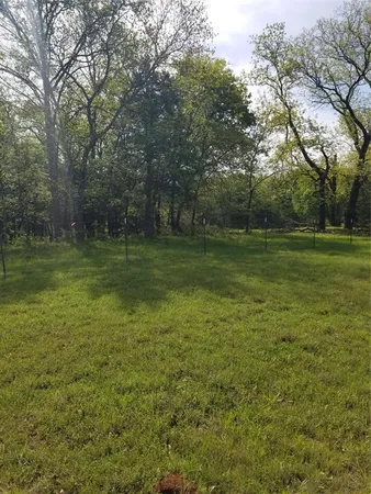 $625,000 | 0 Fleming Road, Bells, TX 75414
