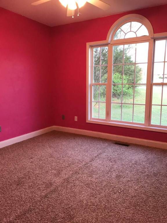 491 Oak Creek Road Seneca, SC 29678 - Photo 14 of 21 Gallery Image 14