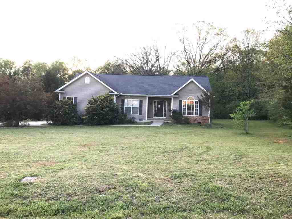 491 Oak Creek Road Seneca, SC 29678 - Photo 16 of 21 Gallery Image 16
