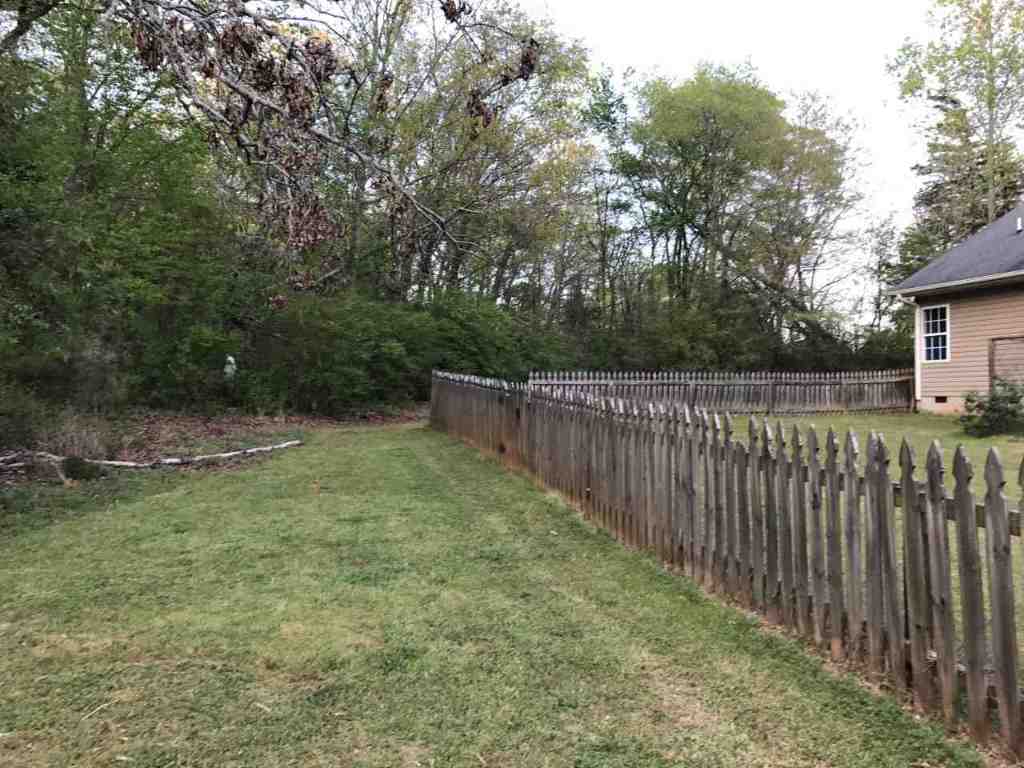 491 Oak Creek Road Seneca, SC 29678 - Photo 18 of 21 Gallery Image 18