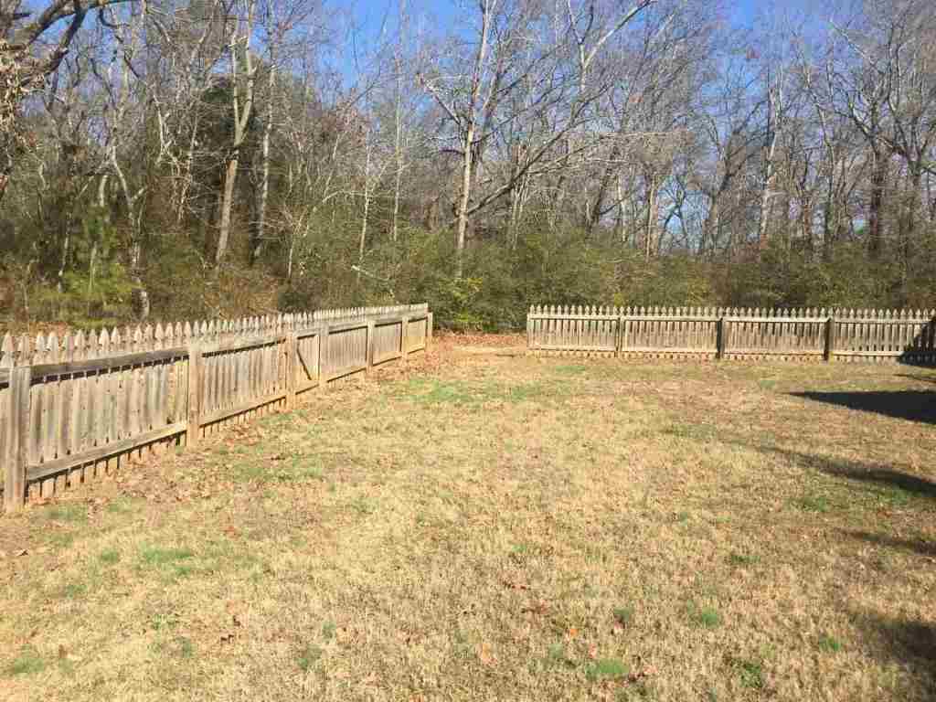 491 Oak Creek Road Seneca, SC 29678 - Photo 19 of 21 Gallery Image 19