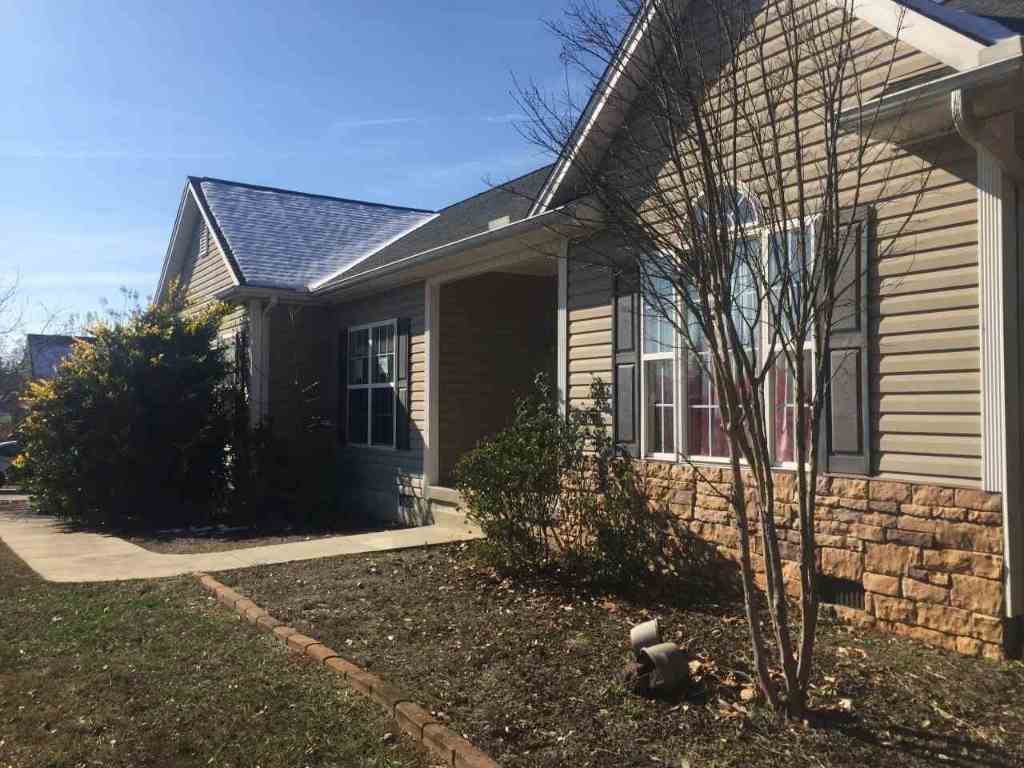 491 Oak Creek Road Seneca, SC 29678 - Photo 2 of 21 Gallery Image 2