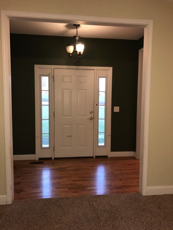 491 Oak Creek Road Seneca, SC 29678 - Photo 3 of 21 Gallery Image 3