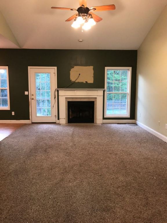 491 Oak Creek Road Seneca, SC 29678 - Photo 4 of 21 Gallery Image 4