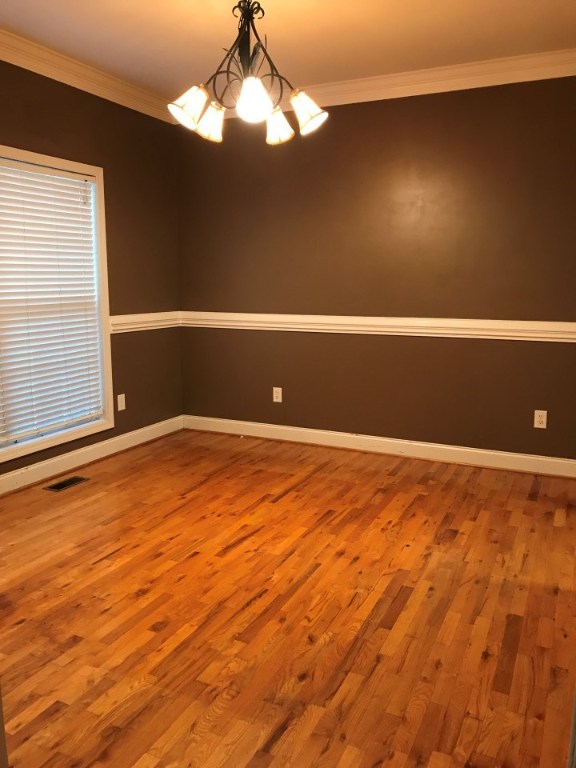 491 Oak Creek Road Seneca, SC 29678 - Photo 7 of 21 Gallery Image 7