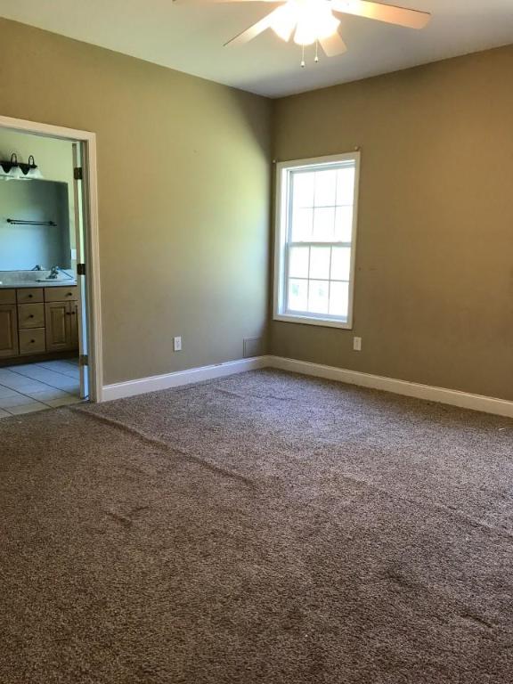 491 Oak Creek Road Seneca, SC 29678 - Photo 8 of 21 Gallery Image 8