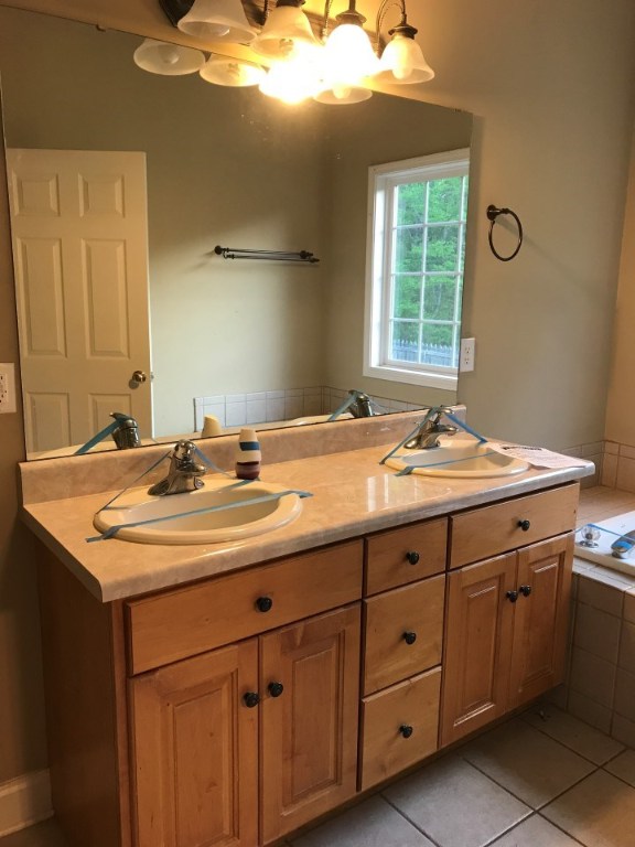 491 Oak Creek Road Seneca, SC 29678 - Photo 9 of 21 Gallery Image 9