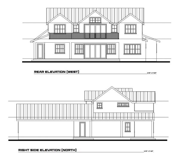 22854 Summit Road Los Gatos, CA 95033 - Photo 16 of 17 Gallery Image 16