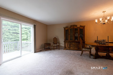 65 Oak Ridge Drive, Unit 65 Windsor Locks, CT 06096 - Photo 8 of 36