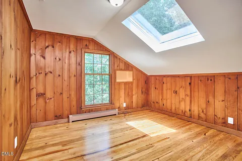$850,000 | 2152 Lakeshore Court, Chapel Hill, NC 27514