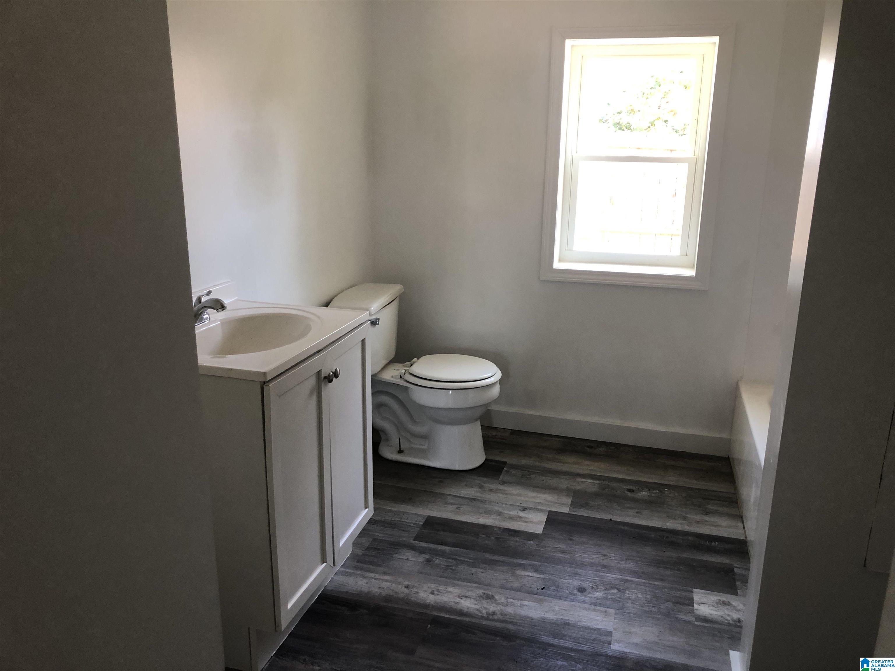 810 3rd Avenue Ragland, AL 35131 - Photo 3 of 4