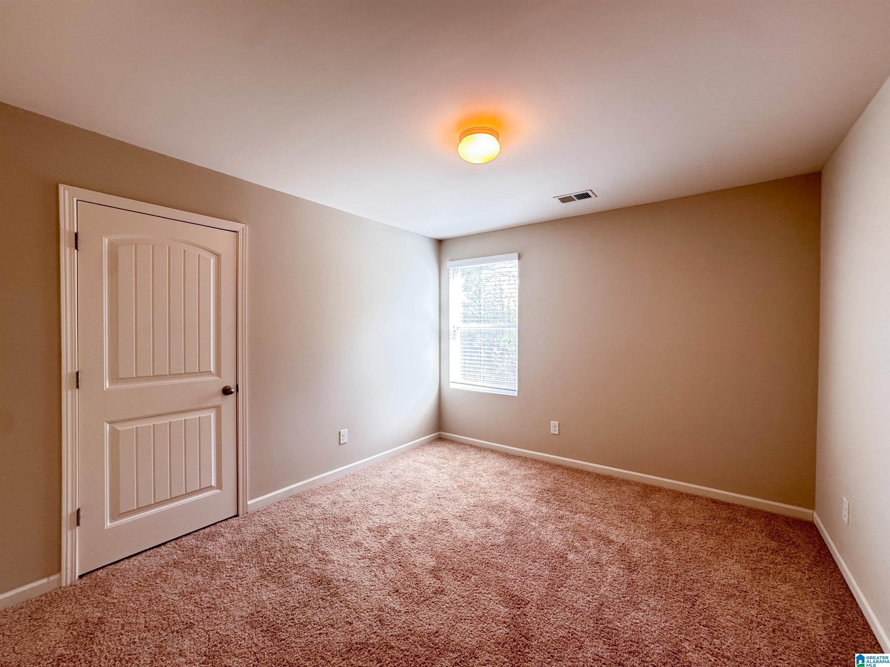 270 Addison Drive Calera, AL 35040 - Photo 19 of 25