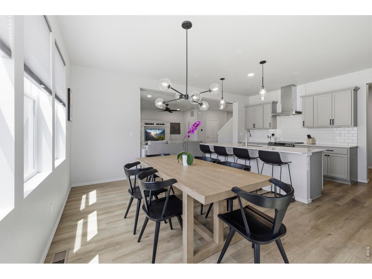 2933 Biplane Street Fort Collins, CO 80524 - Photo 15 of 43