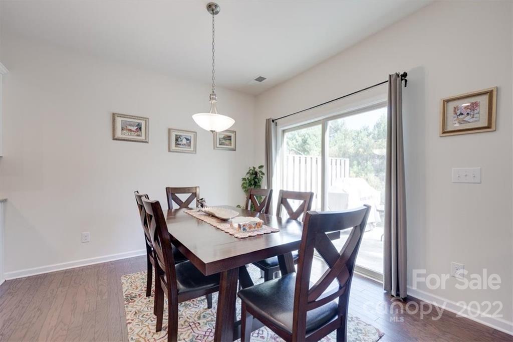 575 Dulaney Drive, Unit 265 Tega Cay, SC 29708 - Photo 11 of 21 Gallery Image 11