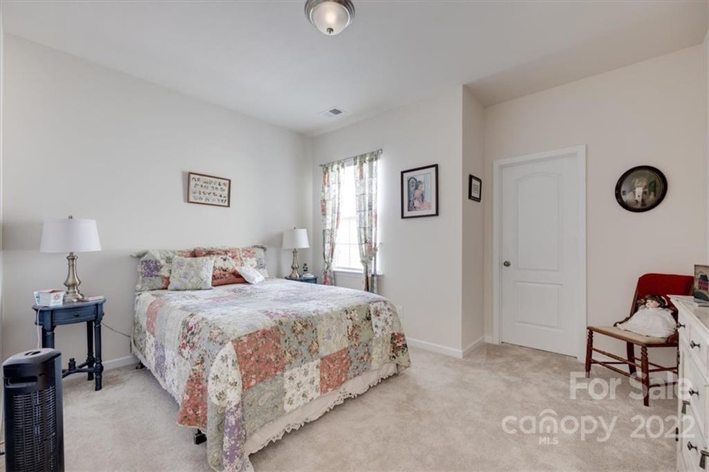 575 Dulaney Drive, Unit 265 Tega Cay, SC 29708 - Photo 13 of 21 Gallery Image 13