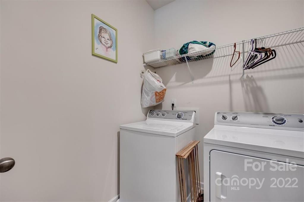 575 Dulaney Drive, Unit 265 Tega Cay, SC 29708 - Photo 14 of 21 Gallery Image 14