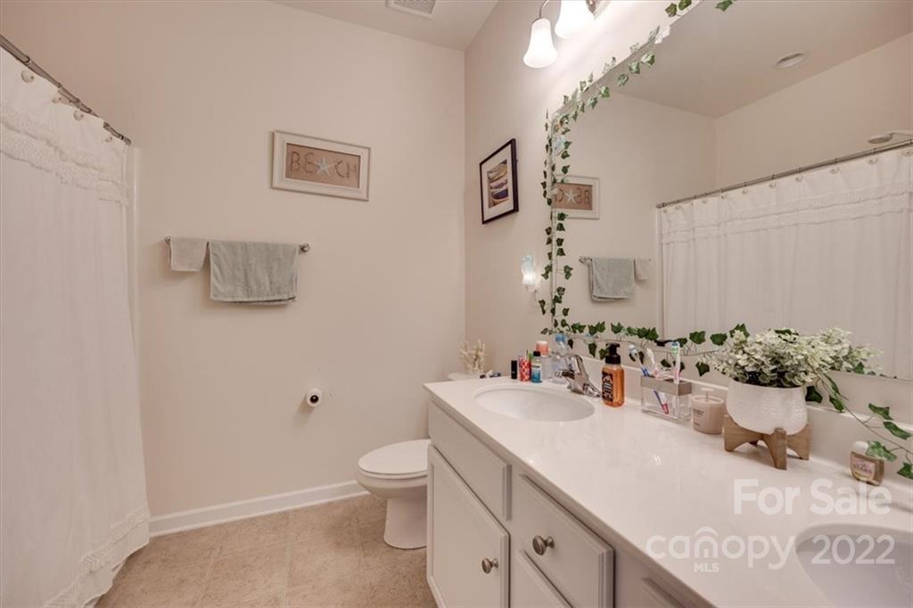 575 Dulaney Drive, Unit 265 Tega Cay, SC 29708 - Photo 15 of 21 Gallery Image 15