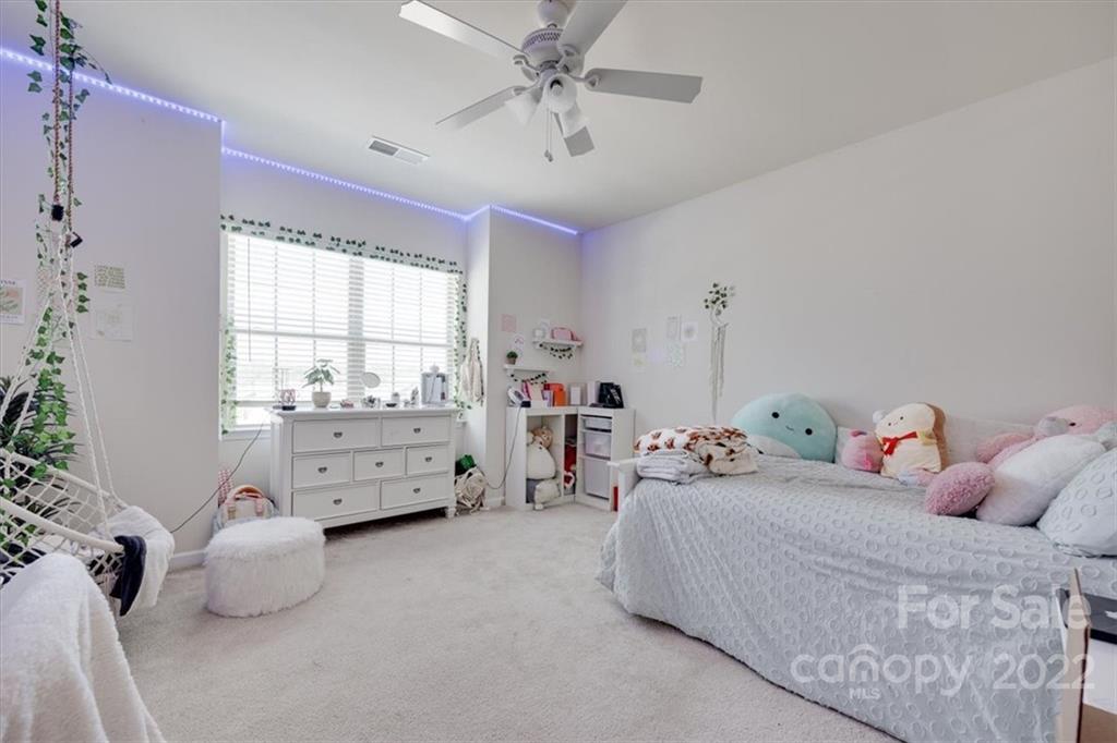 575 Dulaney Drive, Unit 265 Tega Cay, SC 29708 - Photo 16 of 21 Gallery Image 16