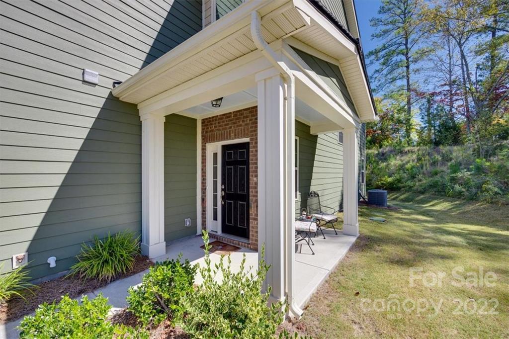575 Dulaney Drive, Unit 265 Tega Cay, SC 29708 - Photo 2 of 21 Gallery Image 2