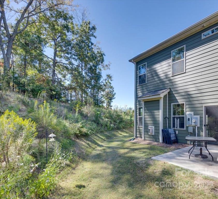 575 Dulaney Drive, Unit 265 Tega Cay, SC 29708 - Photo 21 of 21 Gallery Image 21