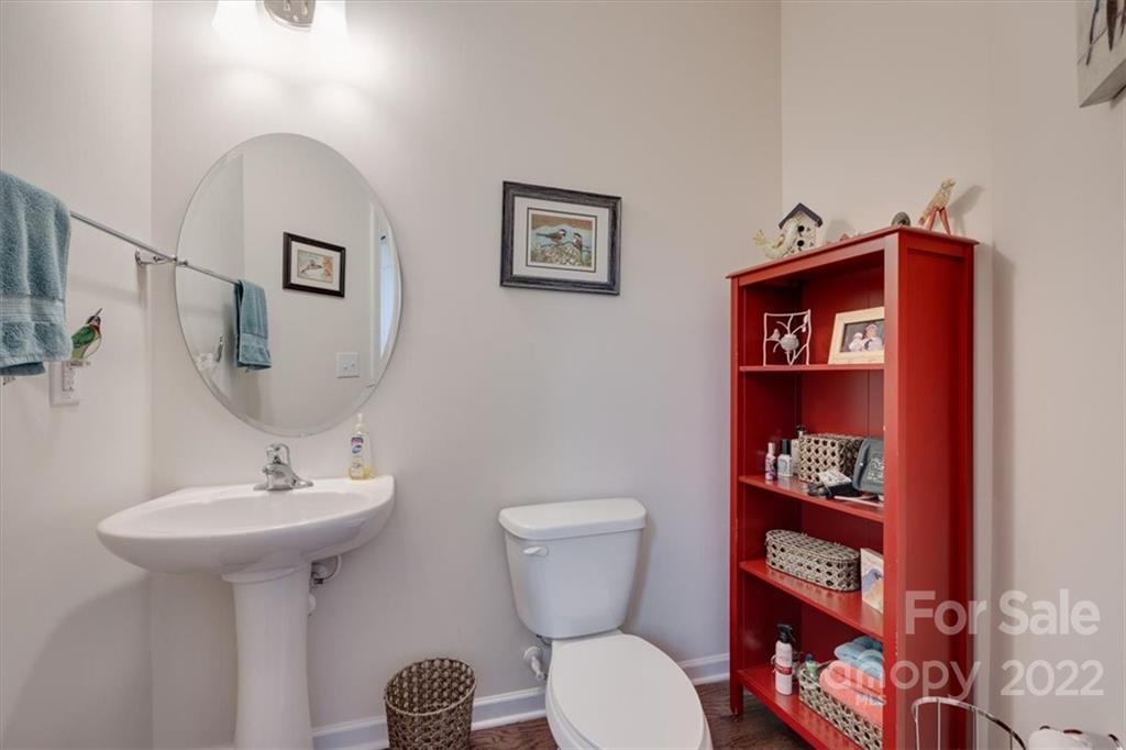575 Dulaney Drive, Unit 265 Tega Cay, SC 29708 - Photo 3 of 21 Gallery Image 3