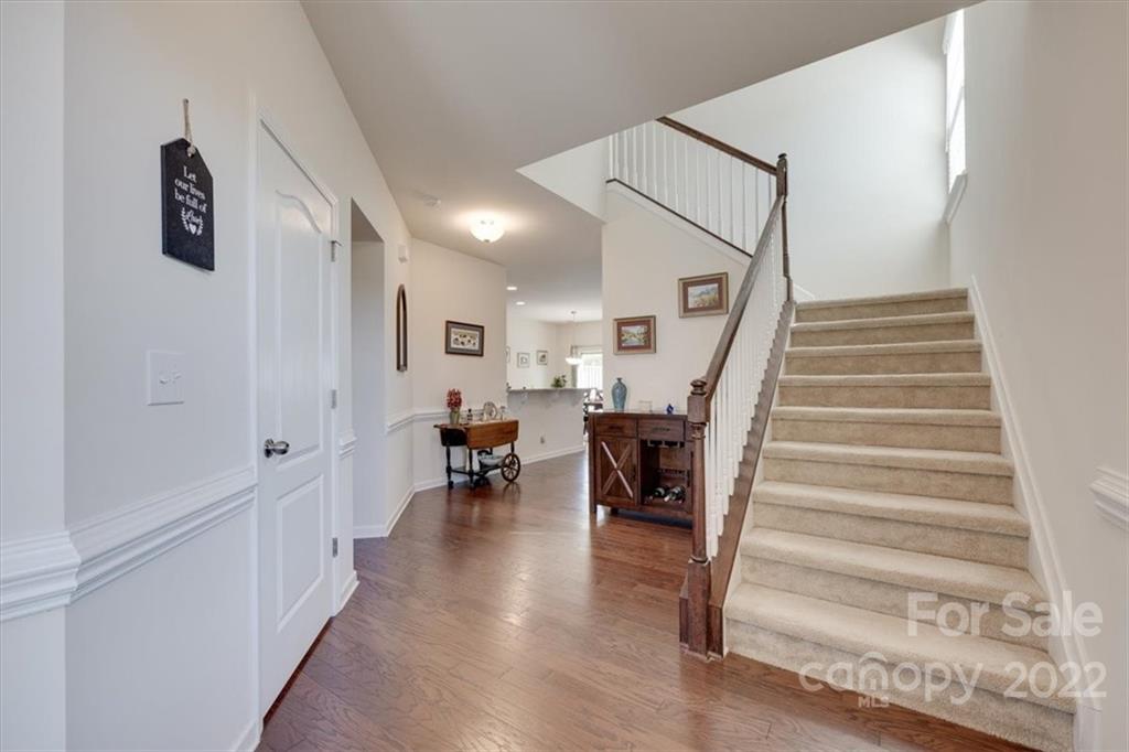 575 Dulaney Drive, Unit 265 Tega Cay, SC 29708 - Photo 4 of 21 Gallery Image 4