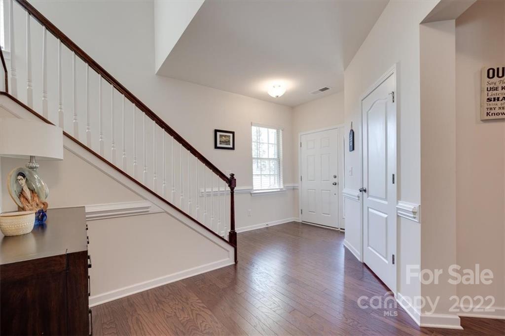 575 Dulaney Drive, Unit 265 Tega Cay, SC 29708 - Photo 5 of 21 Gallery Image 5