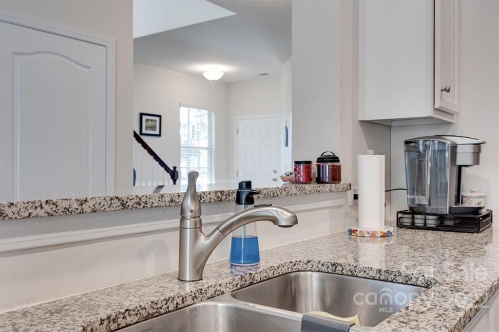 575 Dulaney Drive, Unit 265 Tega Cay, SC 29708 - Photo 8 of 21 Gallery Image 8